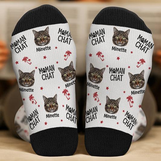 FR2_d564bc65 92c2 4954 bb65 13682d01885e