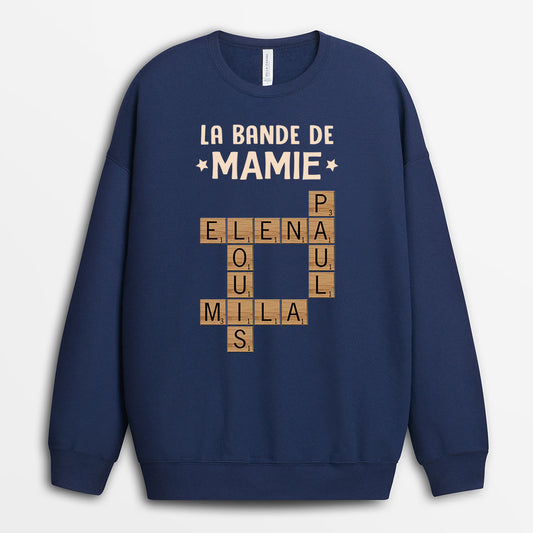 FR2_d6725e0d 3e28 4724 ae3f e92567bd9c21