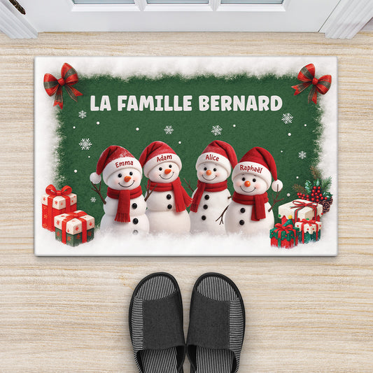 FR2_d6ebbbf5 47bf 4ab3 bd9d 76cb712fca6b