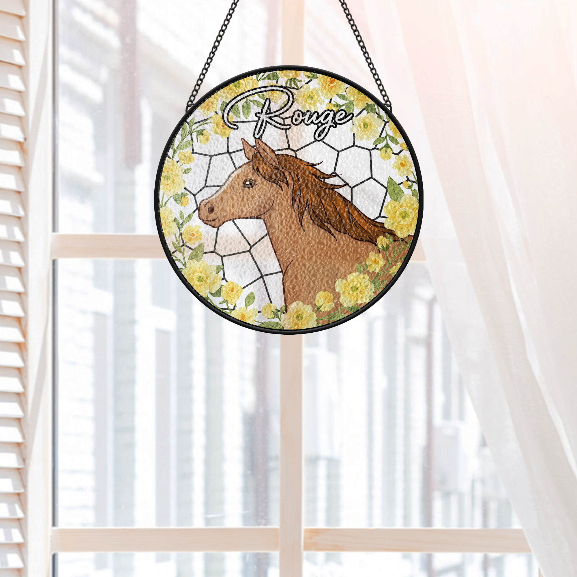 FR2_d6ef2082 e85b 46ed be7e 167fb67fb805