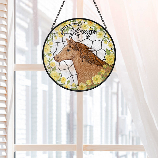 FR2_d6ef2082 e85b 46ed be7e 167fb67fb805