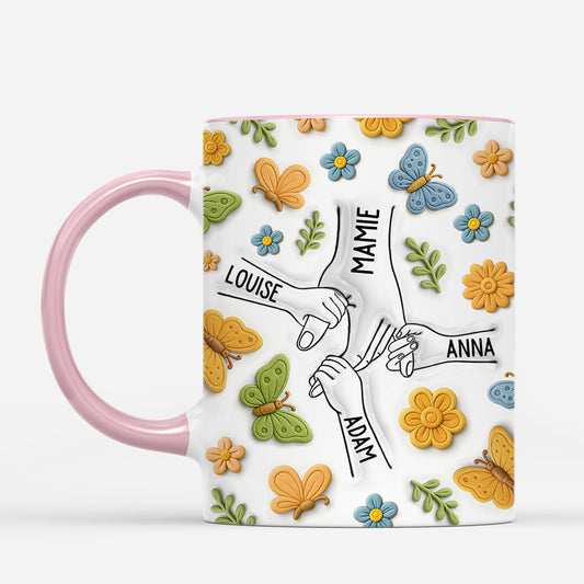 FR2_dc49bcb0 8d59 40a6 8881 a0054a78497d