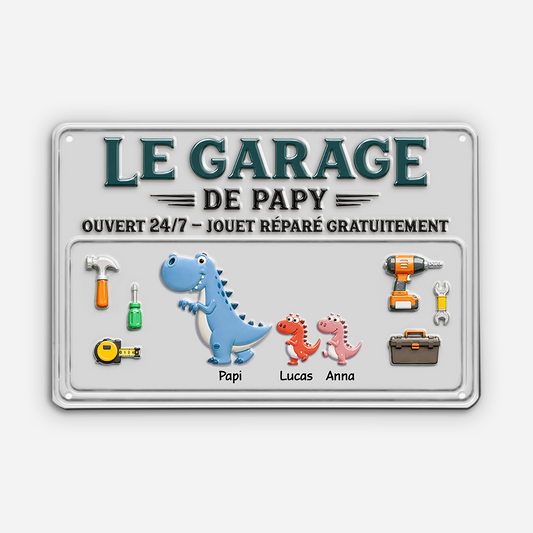 FR2_de0f1470 ee6a 473d 909d ef68632d6564