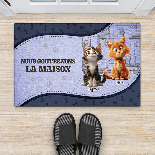 FR2_de7038b8 180f 4a31 822d 61b4406ef567