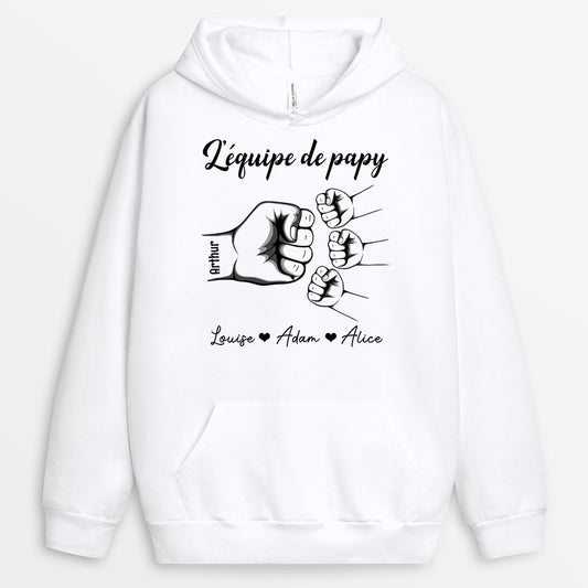 FR2_decef227 0f46 44c2 8ce3 9df4988713ed