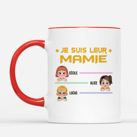 FR2_df87a788 fc4a 42d9 a27b 3fde6a4e22ce