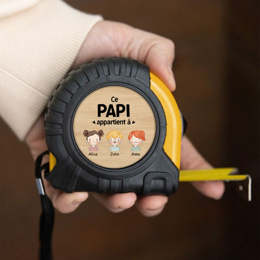 FR2_e02b1c96 2c96 4a2c a761 92544c56b107