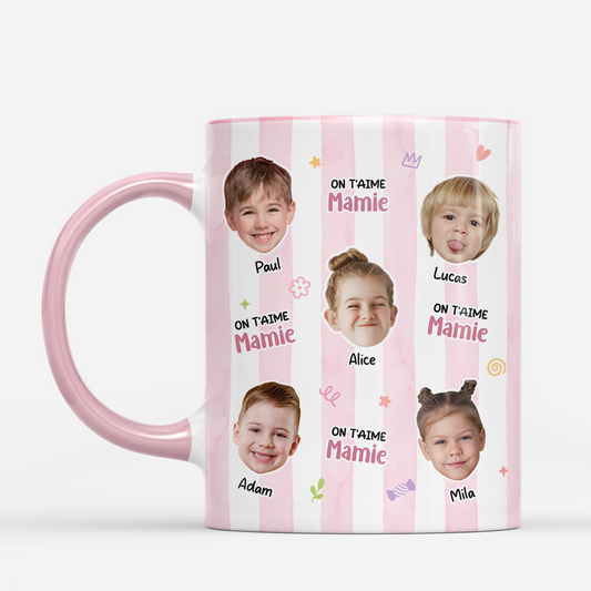 FR2_e07ceda8 9969 4c17 a036 f49813cd61a2