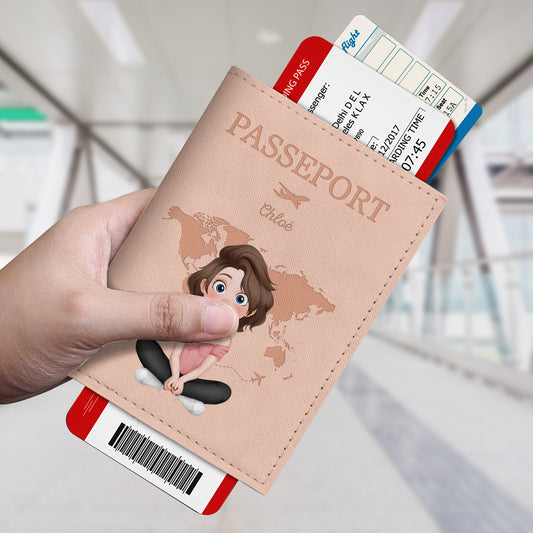 FR2_e1813205 7df9 4fe4 92ed fb7281ec1fda