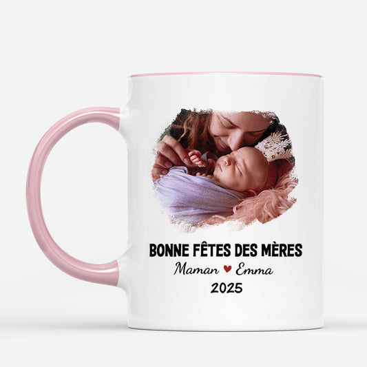 FR2_e3cb9f25 74d4 44d9 87a8 bd8cd8d32f55