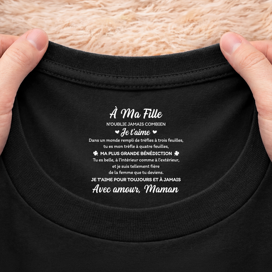 FR2_e7c70946 aa83 4dd8 b2c4 c37f8e38e08c