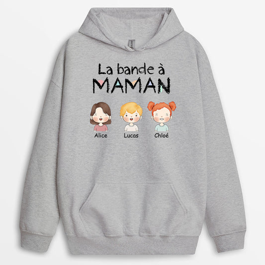 FR2_e821fdd7 297c 41a9 90c3 e254a09d79da