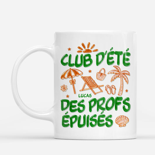 FR2_e8afaf85 98d3 4c2b a3f6 cd861e4041a8