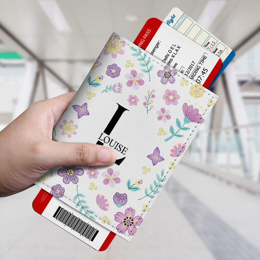 FR2_ea6c511e 6f7f 4413 a2ce 17b4891799e3