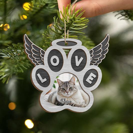 FR2_ebdf0cc6 6c44 401d 9e9d 1286d56b4e98