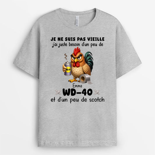 FR2_ee00c47d 9e15 4cfd 9e96 911cdab4ec3c