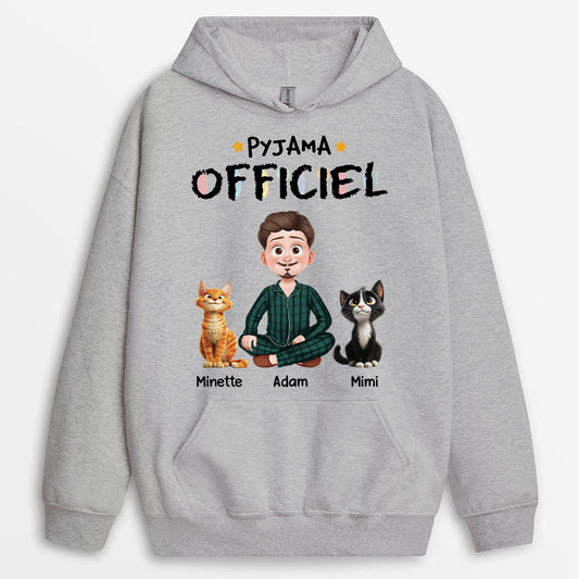 FR2_ee137db4 c8a9 4119 a009 69f661a303e7