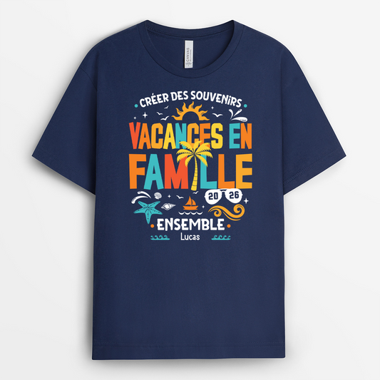 FR2_ef0ba324 400d 45be a00c 982069aa67e0