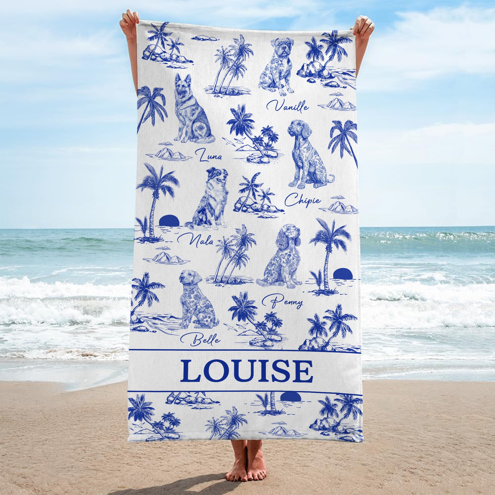 FR2_ef6840ec e244 43d9 9540 8a5dff2715eb