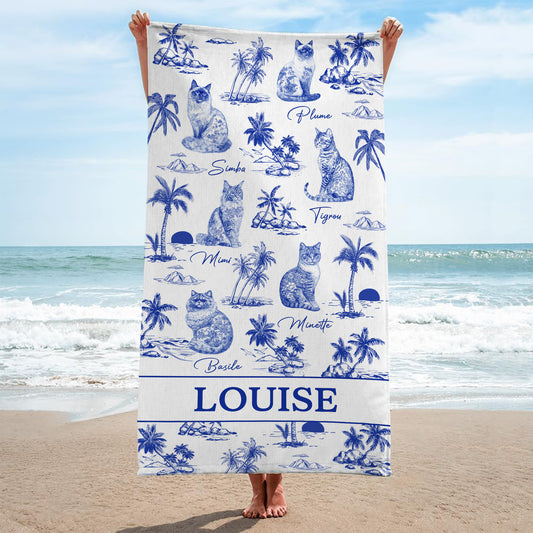 FR2_f1cd330e 939b 4058 a628 2f4ad7472e2f