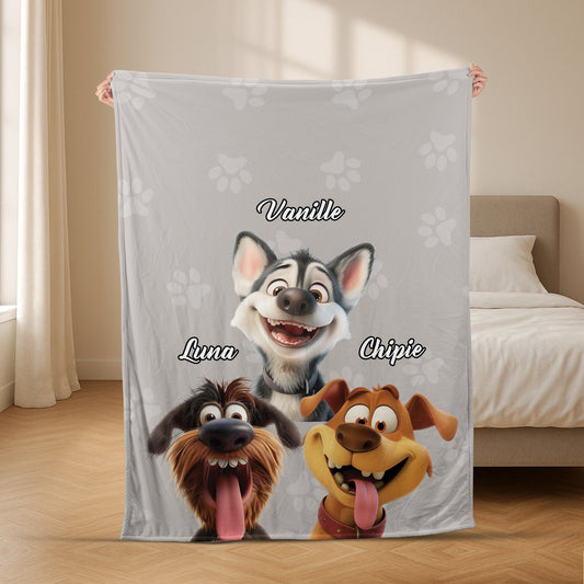 FR2_f5e12e3a 8939 4a2c be1c ad6dfa9c72b8