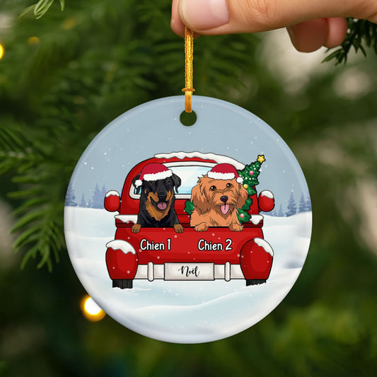 FR2_f5e56aac 08f3 4d47 baca ed4056478d39