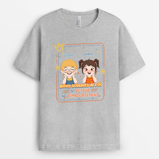 FR2_f5efd7ca f16d 40f0 b2a7 72a2ab6c2a6a