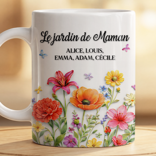 FR2_f6f3e69b 6f5c 4907 a211 c120dda8fd5a