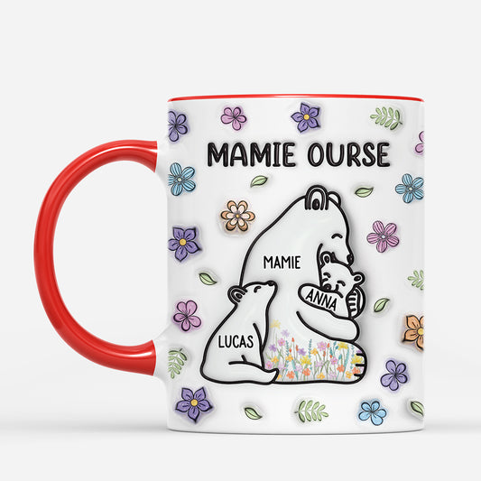 FR2_f727903d 2a18 4188 9cd3 11a5f249d917