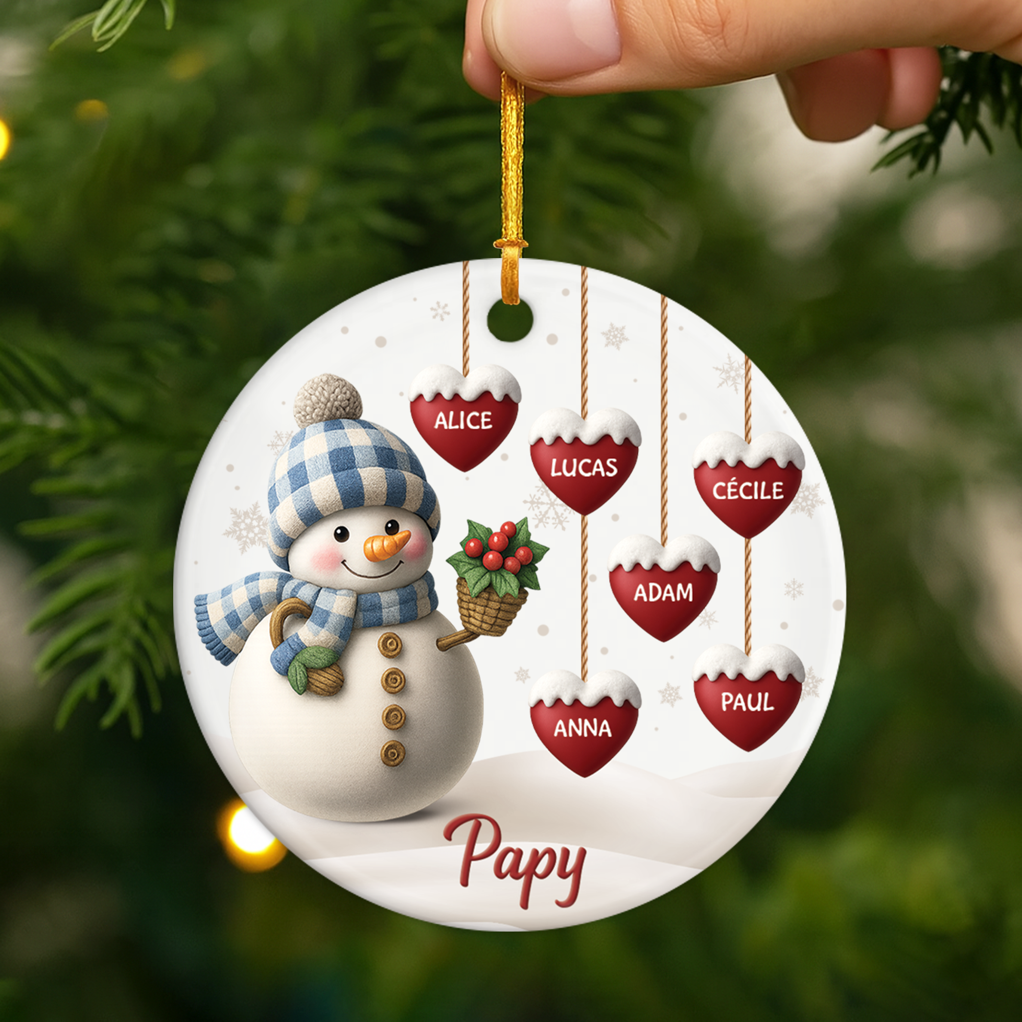 FR2_f7d05b62 c0a9 4333 b775 c39d1c87cb44