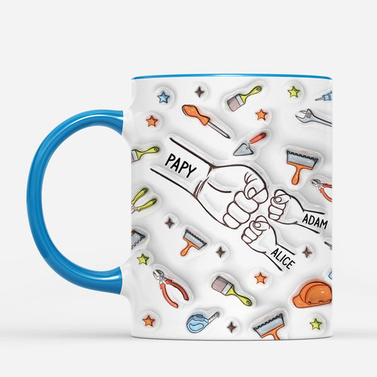 FR2_f940f928 93b3 4627 a042 265010ce0f4a