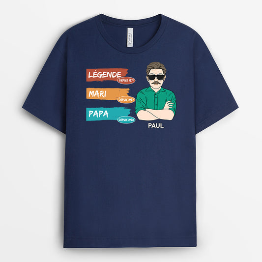 FR2_fa5bc333 7bee 4b6d 9d68 a262778838b4