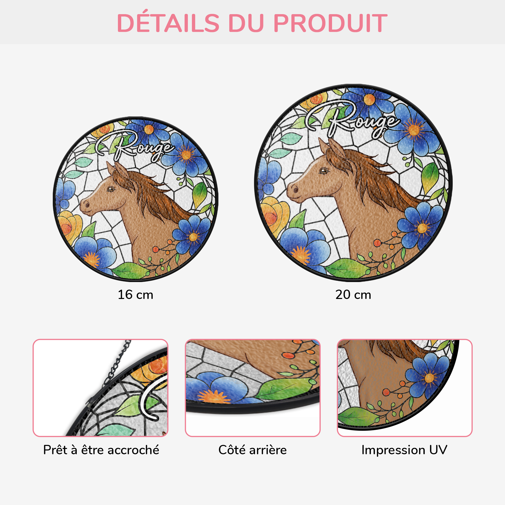 FR3_057f8d7e 6baf 4a0b b847 c0b48cf86458