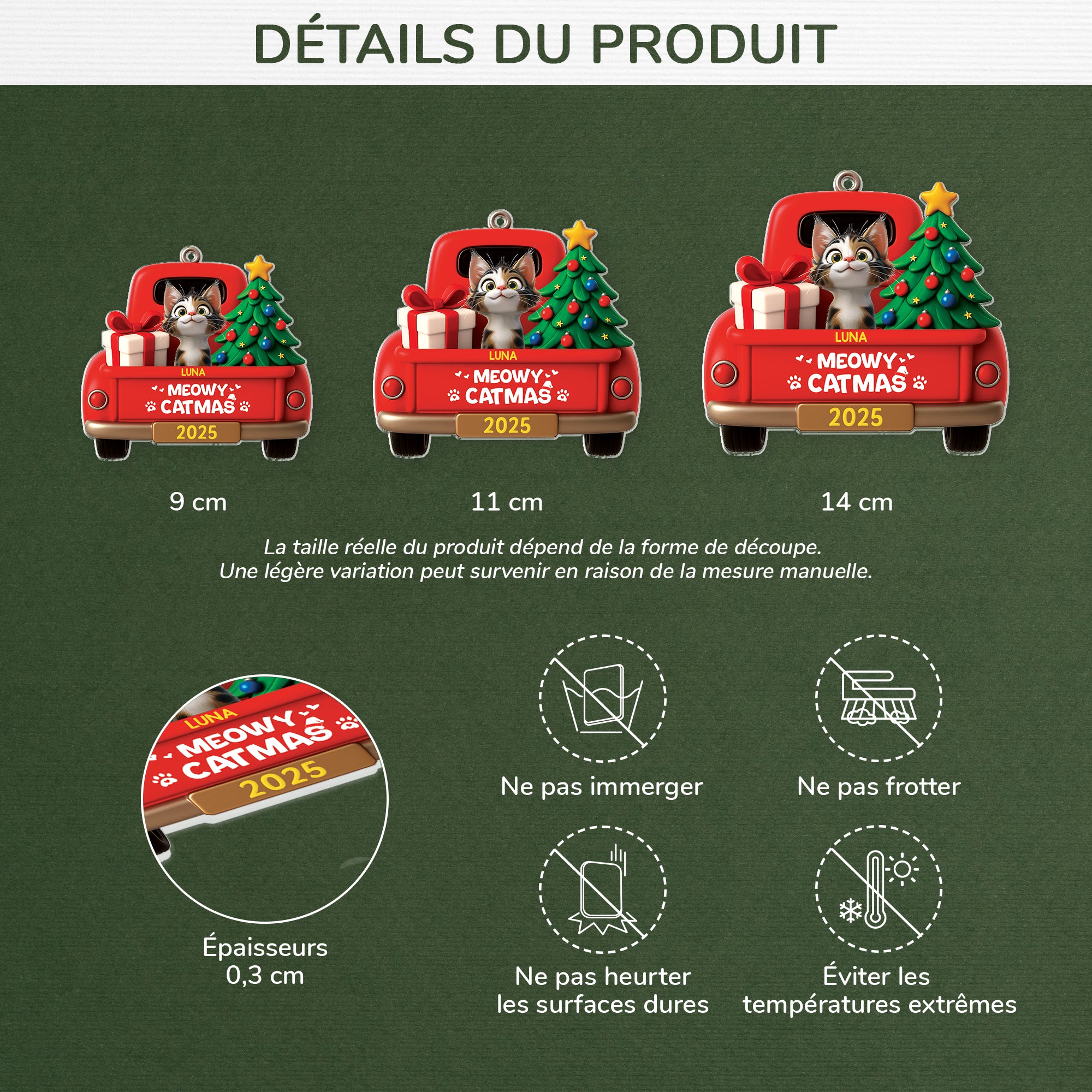 FR3_1c1cf8d7 245b 4842 a295 763e6a9bddaf