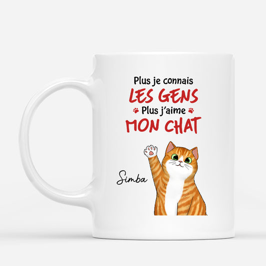 FR3_20f1275b a6c9 4efe 8090 ad724456dc36