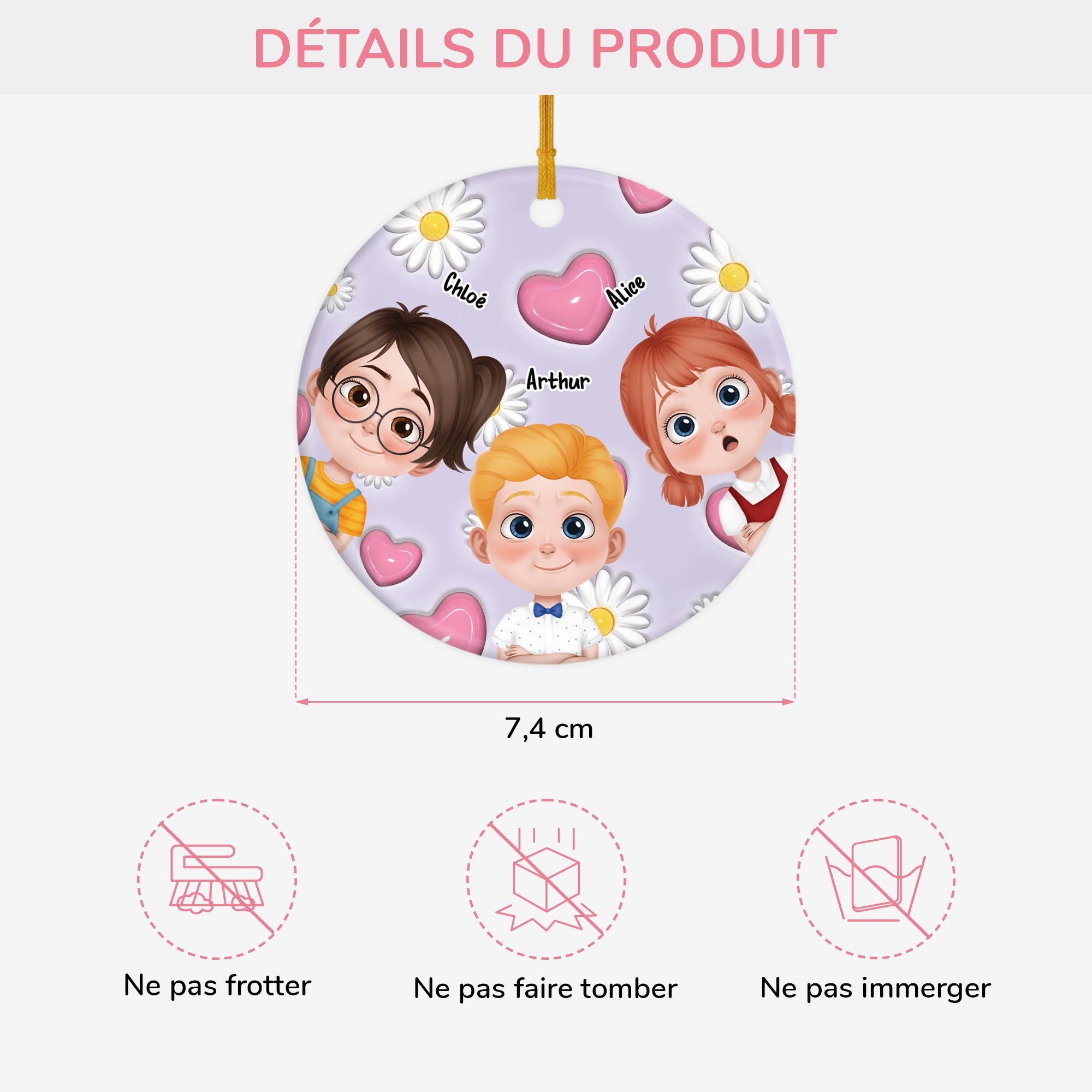 FR3_34023534 9ba7 4ca2 b1b5 2d860d755686