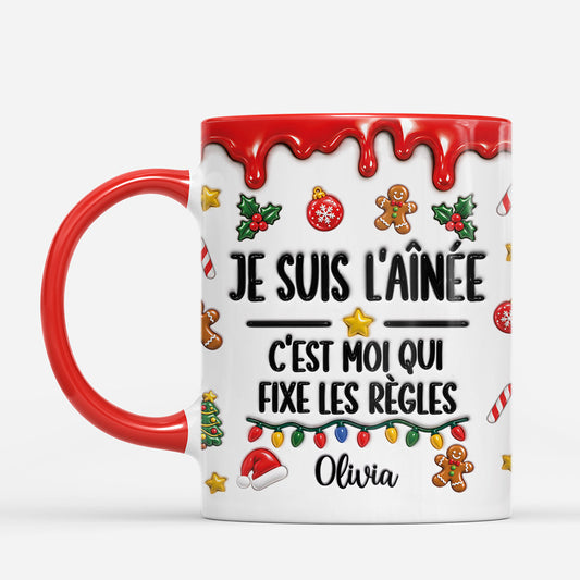 FR3_88474b52 1a07 4de7 a3da d034003229f2
