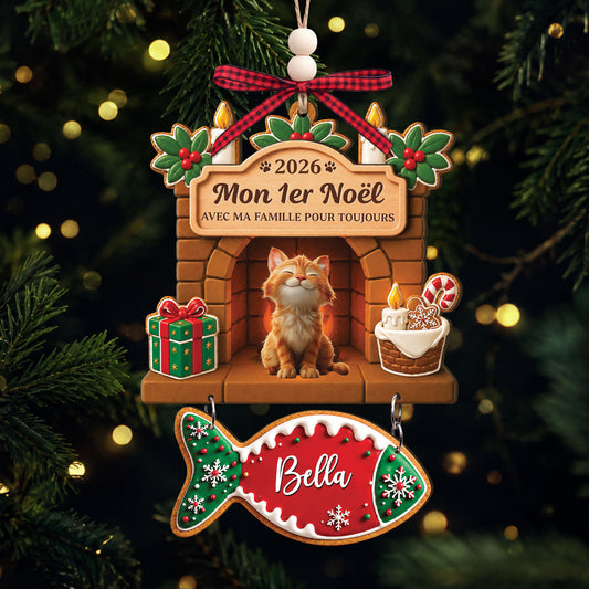 FR3_8a498106 9580 49a4 8544 951dc3ef9a11