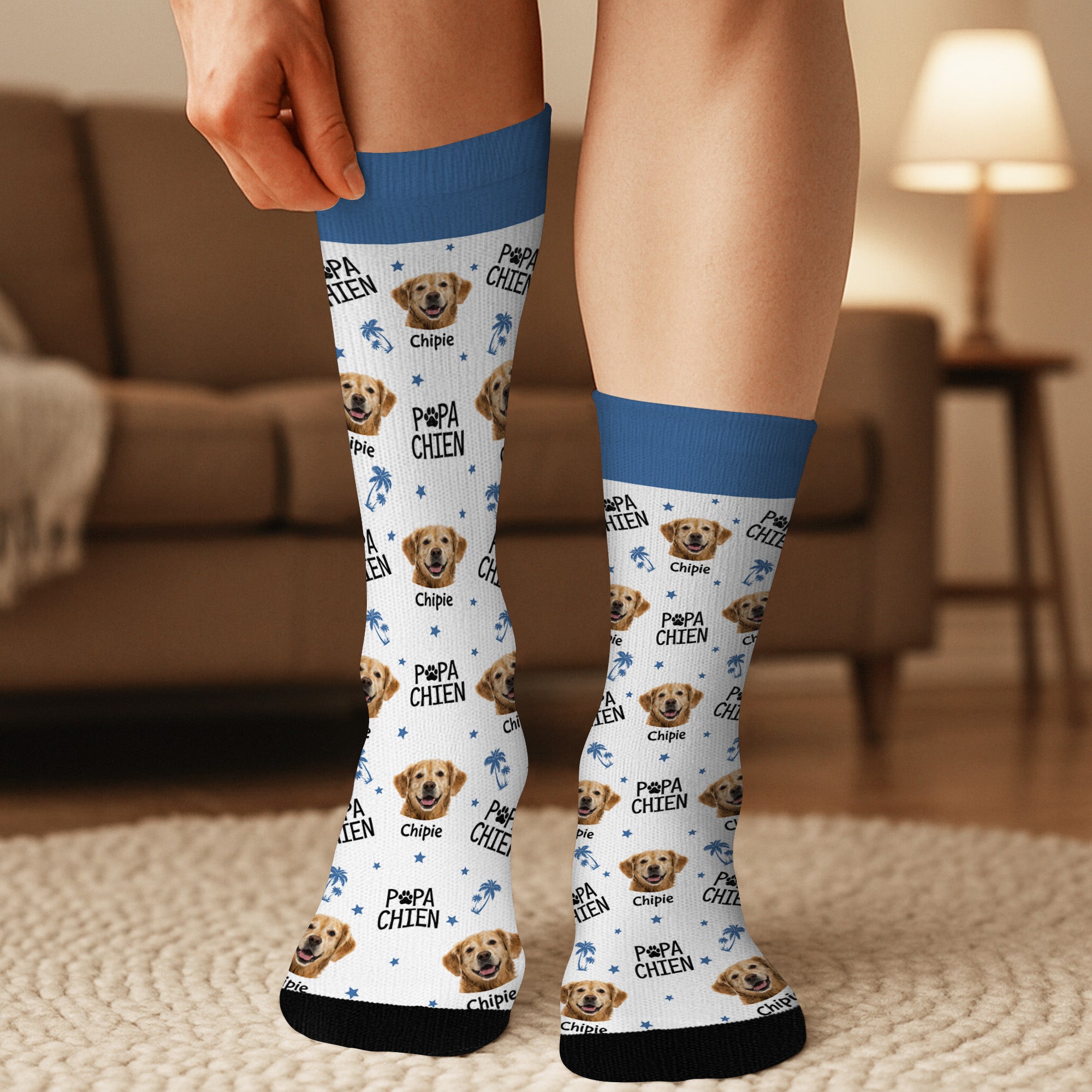 FR3_97f53323 b8f5 485b 98c3 db23c5cacd53