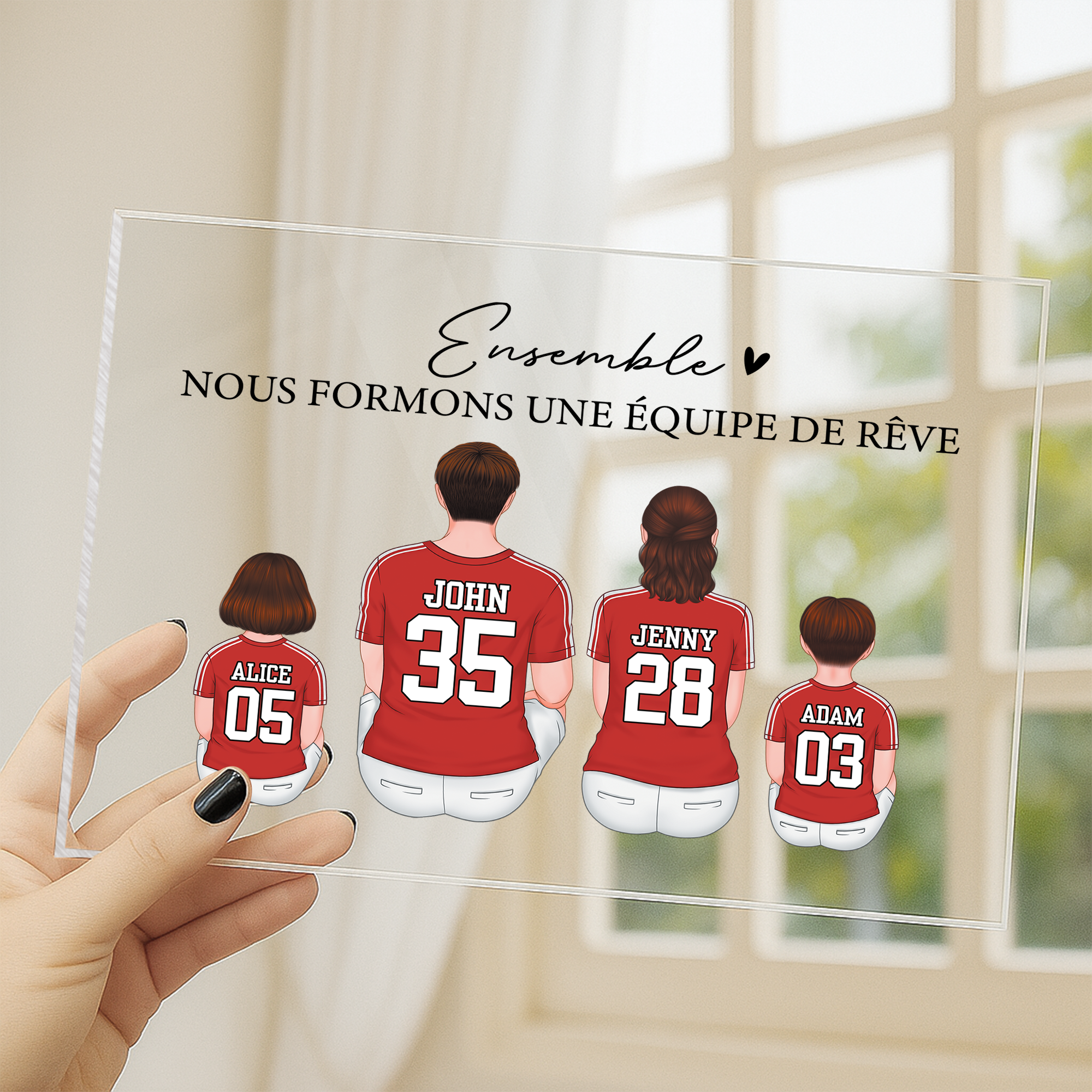 FR3_9a5c14f0 9c3a 440c b5d2 ff742efdc9ce