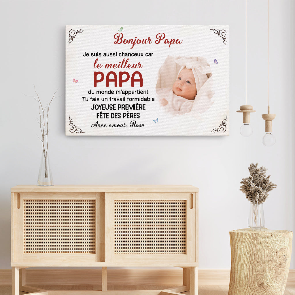 FR3_b1ec2e54 0c37 490c 85de dfca2eb268a8