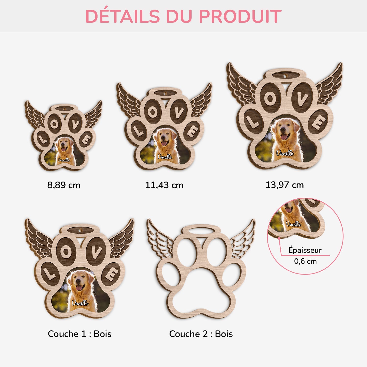 FR3_bbad4fc4 8d30 4996 bf92 1ee94f0eeacc