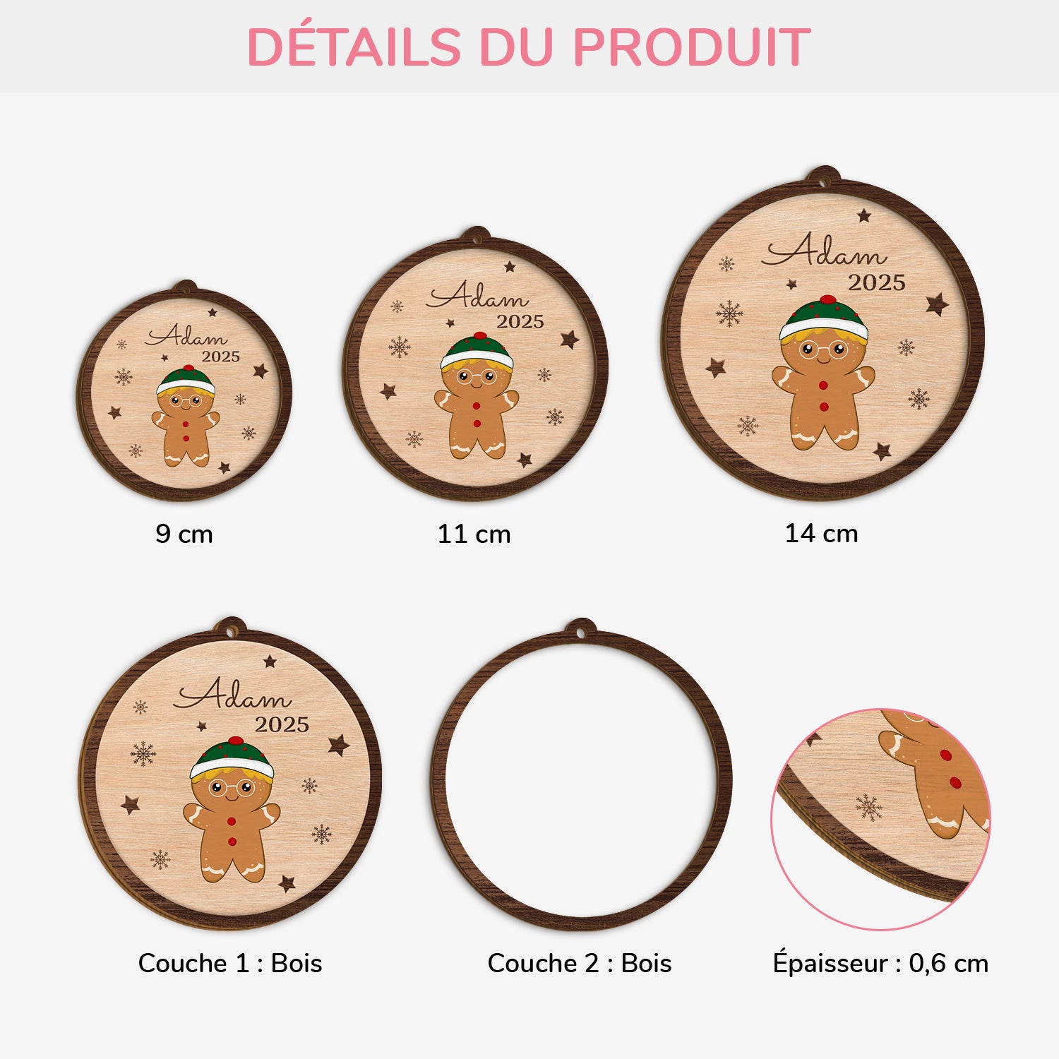 FR3_bc8441cb 47b9 48a1 9cfb 02410f8091aa