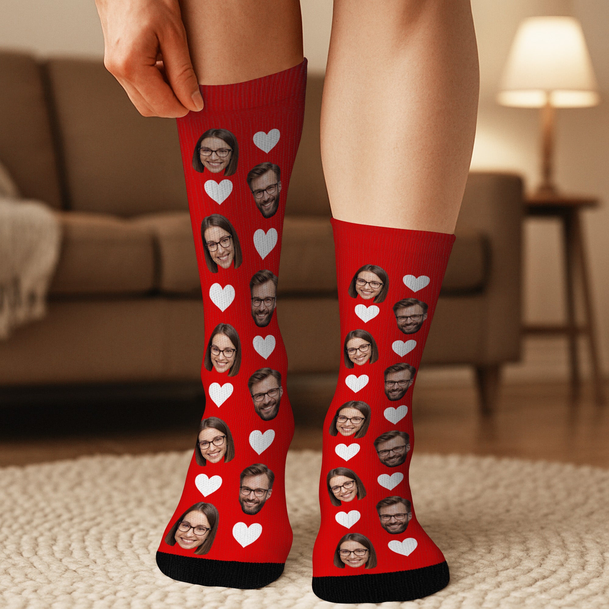 FR3_c2f4aec4 df3e 4ba9 acf9 0edcaa47e300