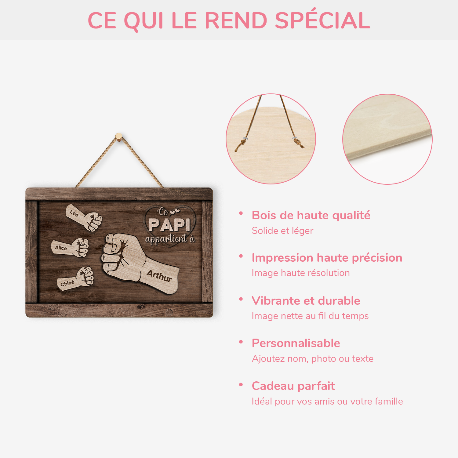 FR3_cbed4838 dcbe 49db 9289 18ae61f9c59b