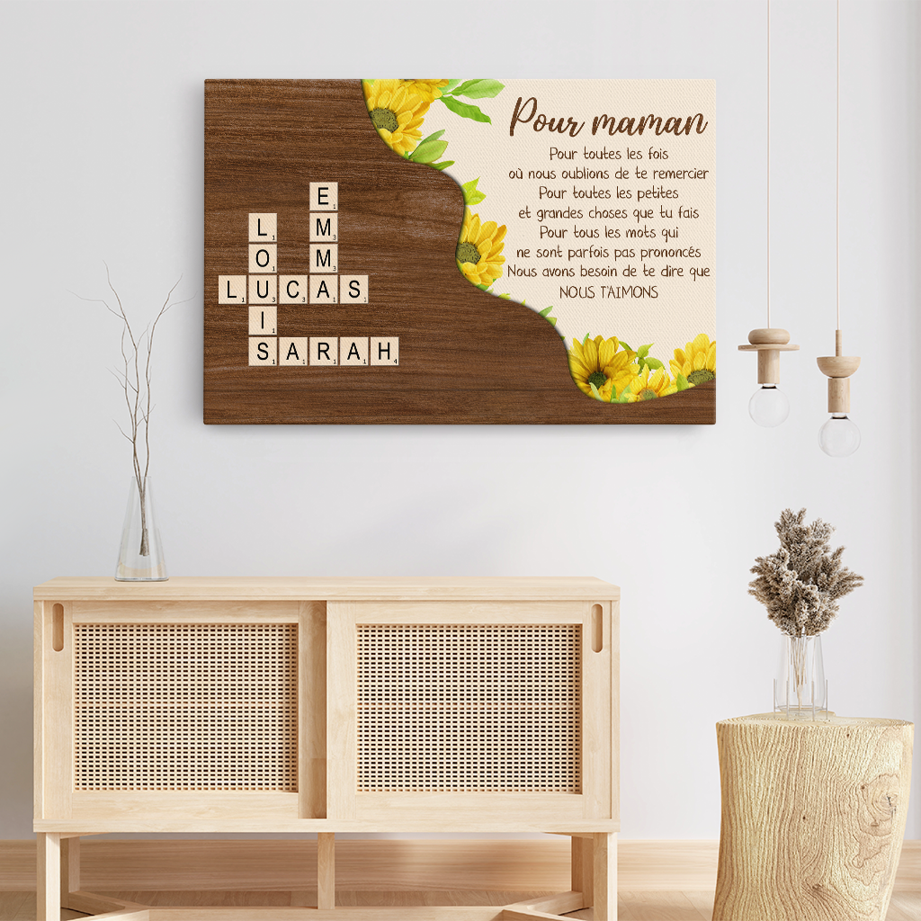 FR3_da5decb0 0f37 4ce0 8b17 bd65ab46703b