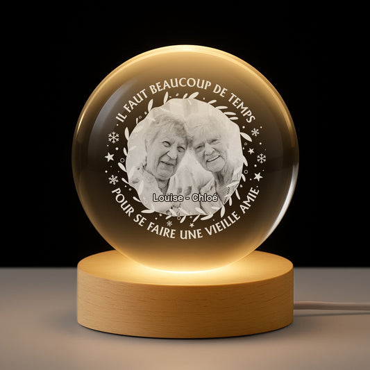 FR3_ee871d71 587d 4c6b ae30 eb7ddd962c4a