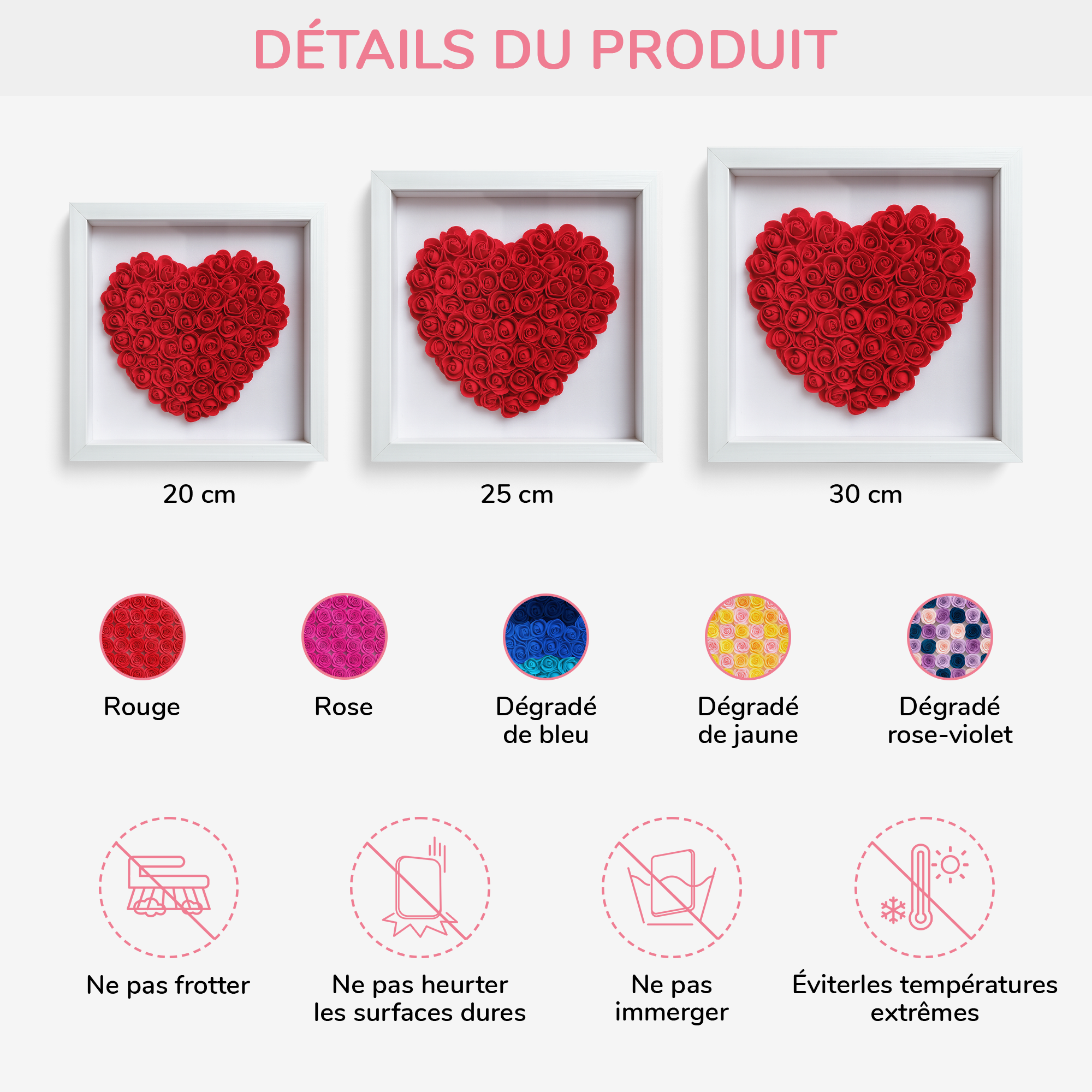 FR3_f8813986 95f9 47cf 802c b16f4ae517bb