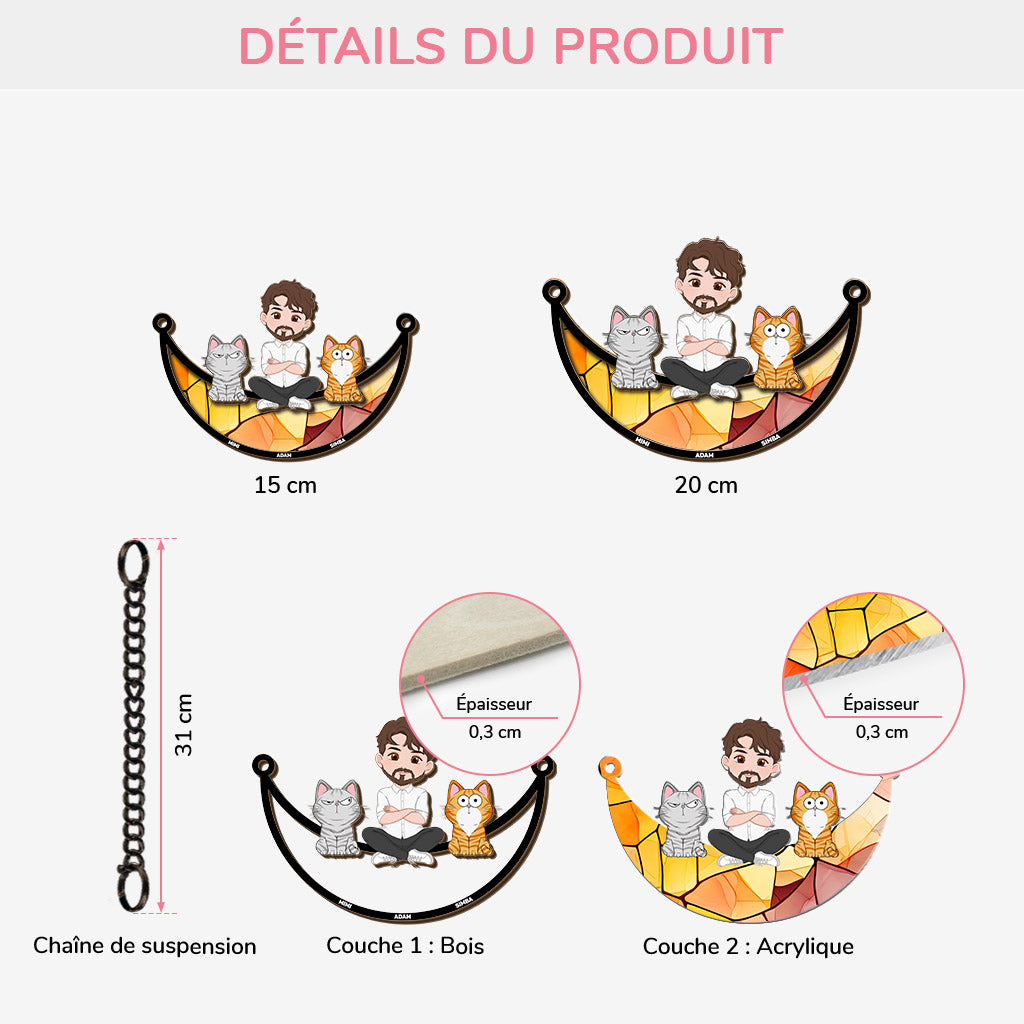 FR3_f99f5543 f5c8 4aec a6af 6545e03df5d6