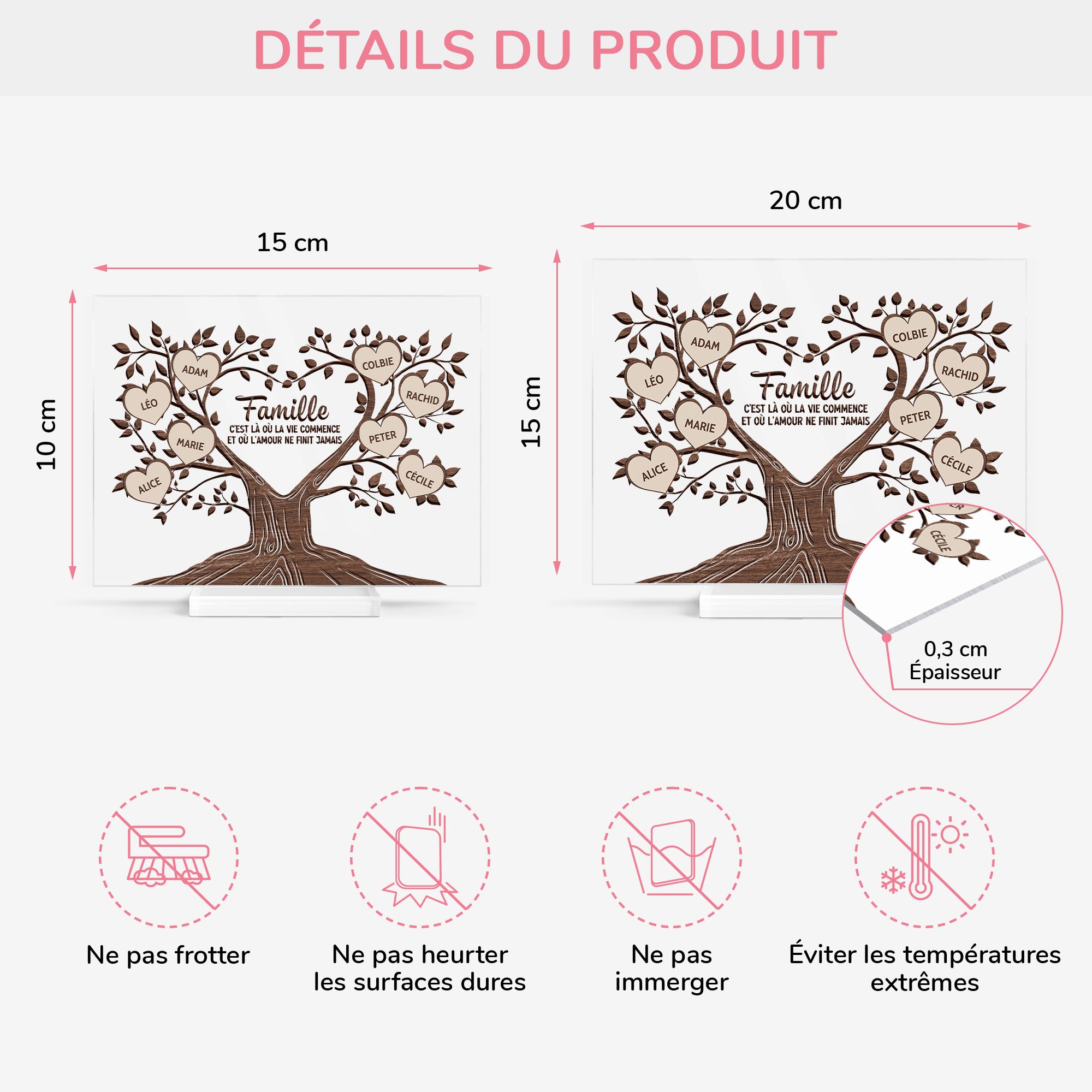 FR4_301776c4 4c54 45e6 aabc 24327aa77b17